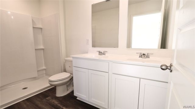 4325 Henry, Tuscaloosa, AL 35405