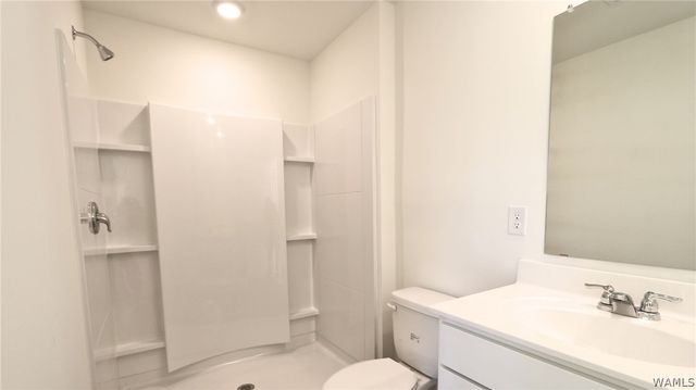 4325 Henry, Tuscaloosa, AL 35405