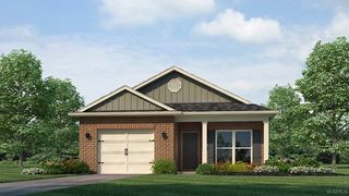 4325 Henry, Tuscaloosa, AL 35405