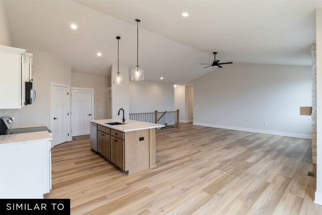 2605 SE Florence Drive, Waukee, IA 50263