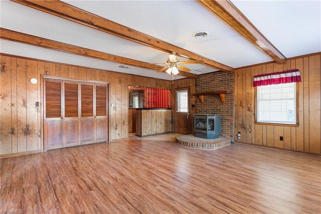 802 Quailmeadow Lane, Colfax, NC 27235