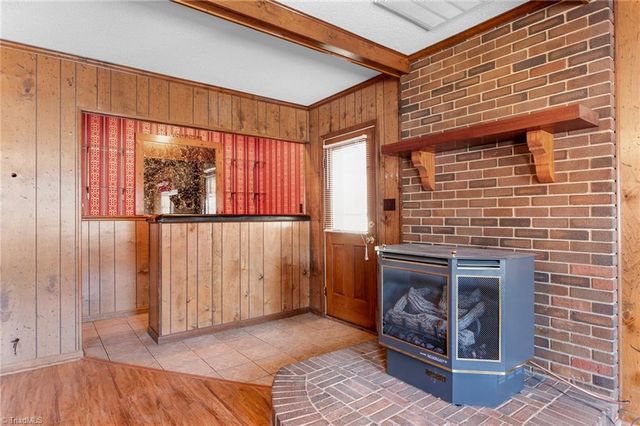 802 Quailmeadow Lane, Colfax, NC 27235