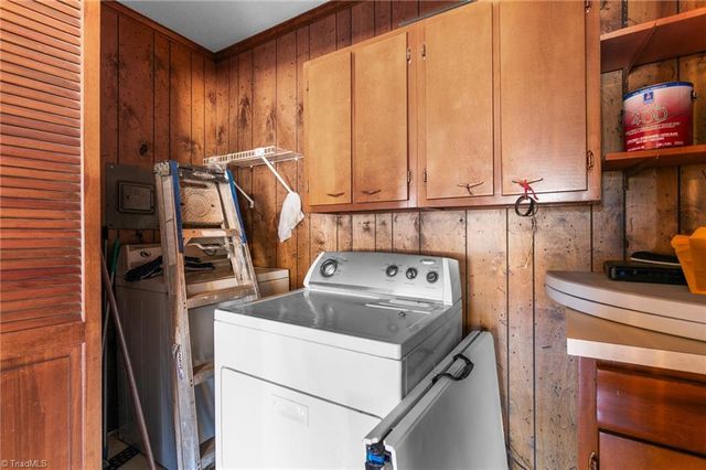 802 Quailmeadow Lane, Colfax, NC 27235