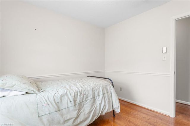 802 Quailmeadow Lane, Colfax, NC 27235