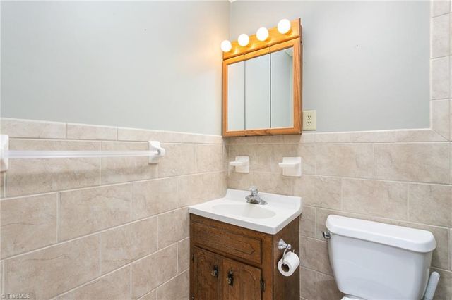 802 Quailmeadow Lane, Colfax, NC 27235