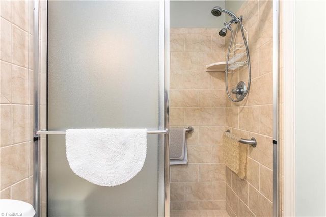 802 Quailmeadow Lane, Colfax, NC 27235