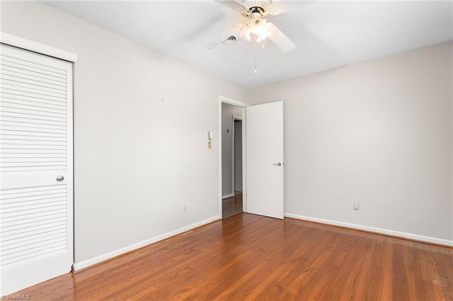 802 Quailmeadow Lane, Colfax, NC 27235