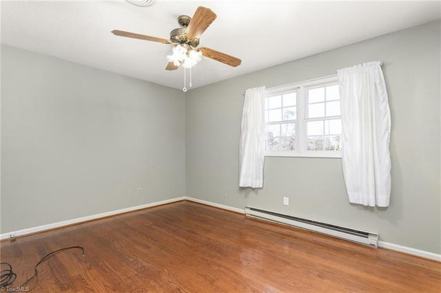 802 Quailmeadow Lane, Colfax, NC 27235