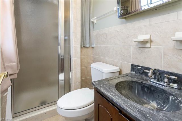 802 Quailmeadow Lane, Colfax, NC 27235