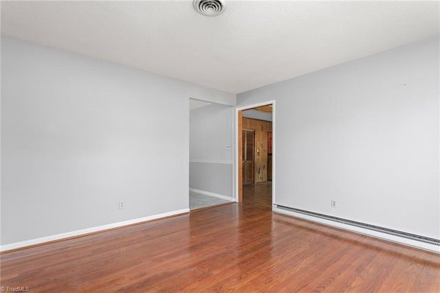 802 Quailmeadow Lane, Colfax, NC 27235