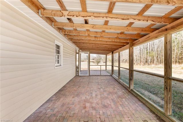 802 Quailmeadow Lane, Colfax, NC 27235