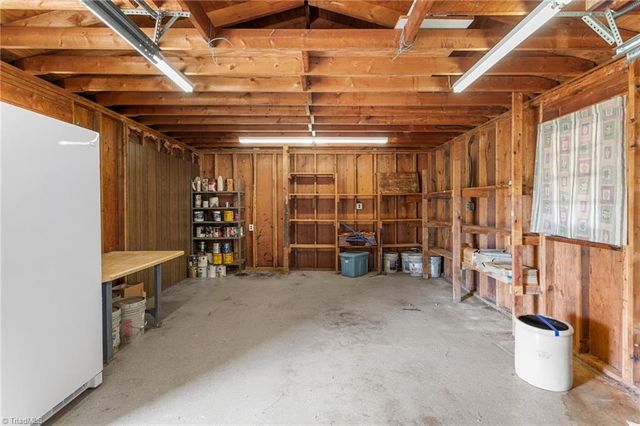 802 Quailmeadow Lane, Colfax, NC 27235