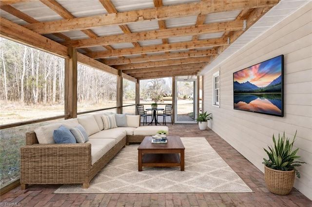 802 Quailmeadow Lane, Colfax, NC 27235