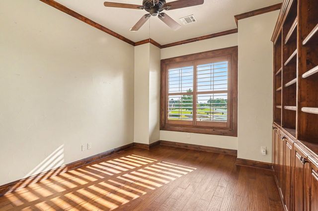 6909 Heritage Oaks Drive, Mansfield, TX 76063