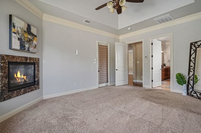 6909 Heritage Oaks Drive, Mansfield, TX 76063