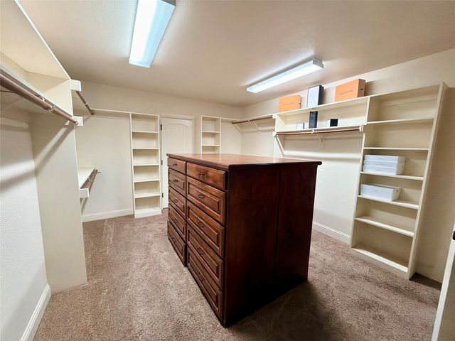 6909 Heritage Oaks Drive, Mansfield, TX 76063
