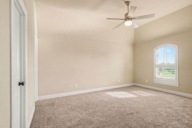 6909 Heritage Oaks Drive, Mansfield, TX 76063