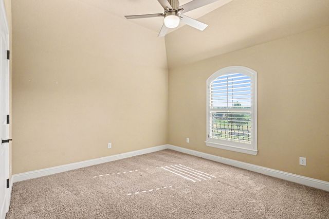 6909 Heritage Oaks Drive, Mansfield, TX 76063