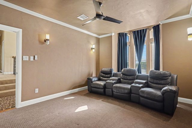 6909 Heritage Oaks Drive, Mansfield, TX 76063