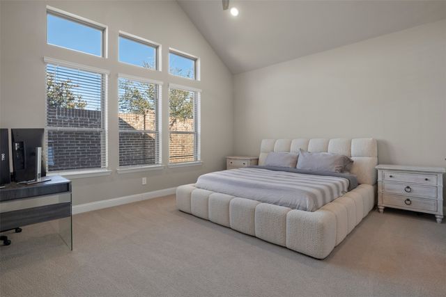 1032 Boardwalk Road, Allen, TX 75013