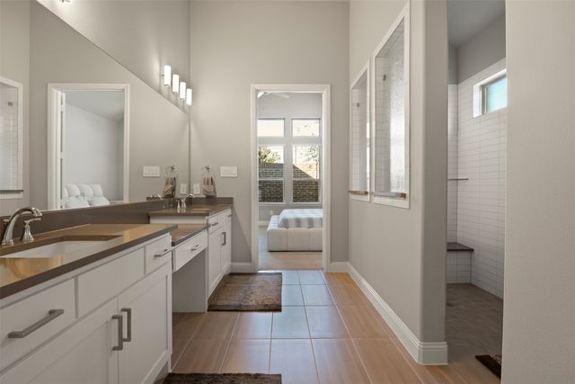 1032 Boardwalk Road, Allen, TX 75013