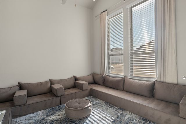 1032 Boardwalk Road, Allen, TX 75013