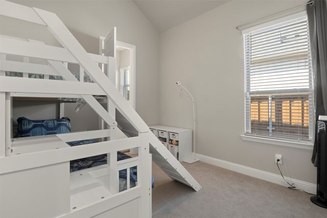 1032 Boardwalk Road, Allen, TX 75013