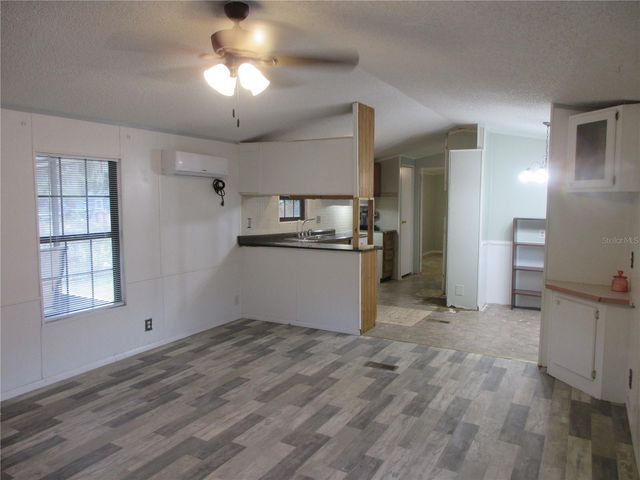 18640 SE 22ND LANE, Silver Springs, FL 34488