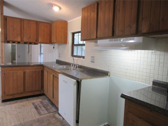 18640 SE 22ND LANE, Silver Springs, FL 34488