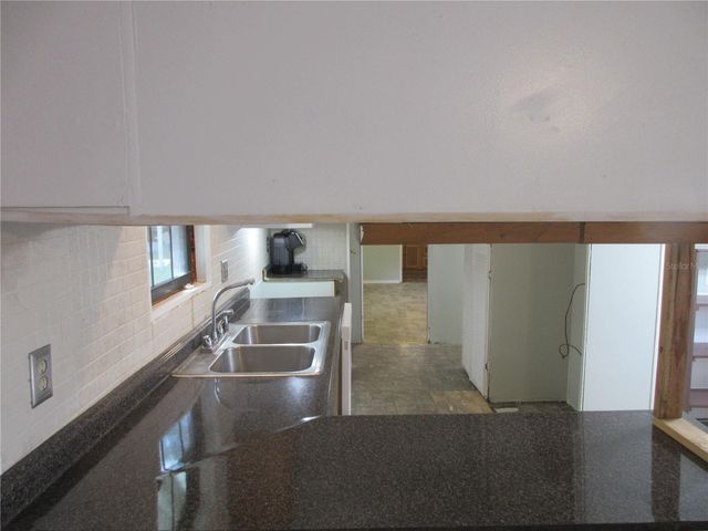 18640 SE 22ND LANE, Silver Springs, FL 34488