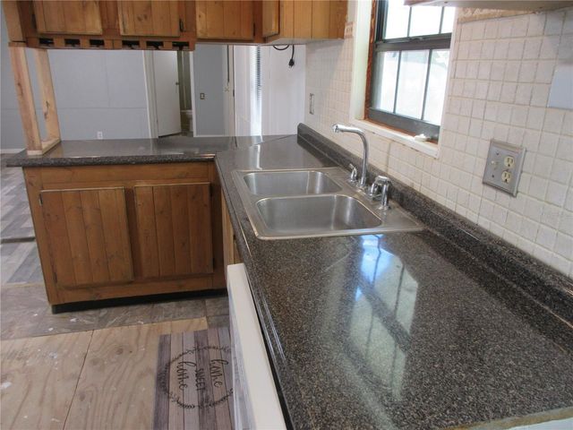 18640 SE 22ND LANE, Silver Springs, FL 34488