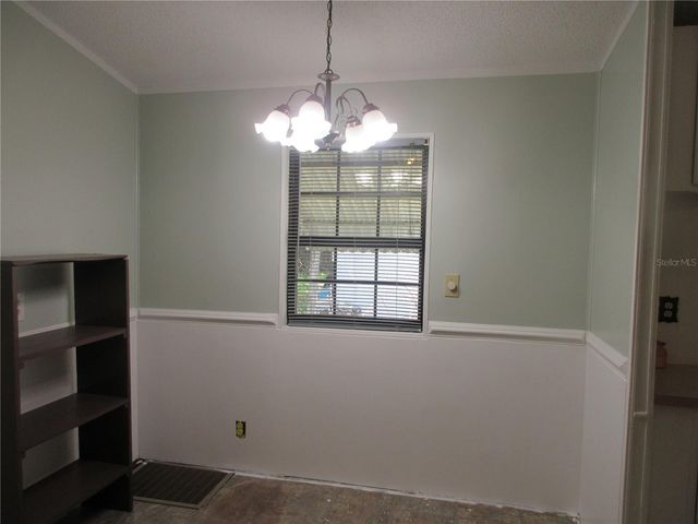 18640 SE 22ND LANE, Silver Springs, FL 34488