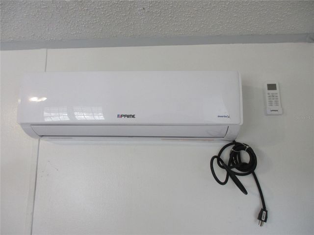 18640 SE 22ND LANE, Silver Springs, FL 34488