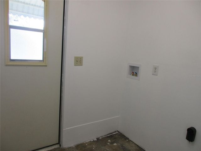 18640 SE 22ND LANE, Silver Springs, FL 34488