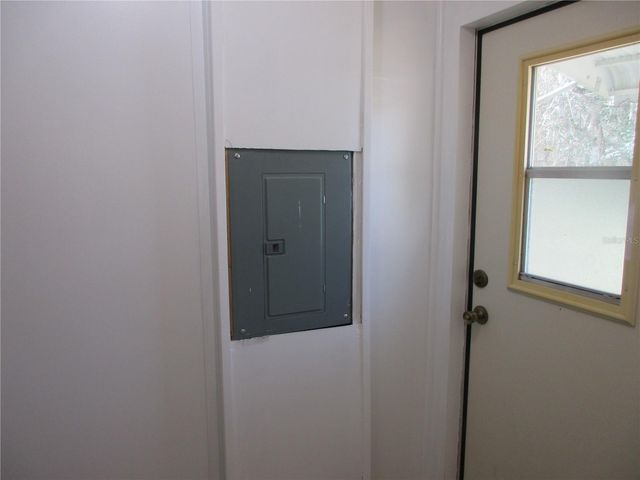 18640 SE 22ND LANE, Silver Springs, FL 34488