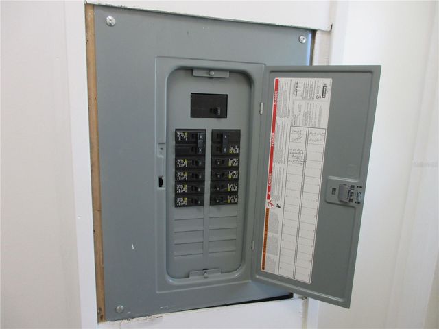 18640 SE 22ND LANE, Silver Springs, FL 34488