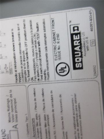 18640 SE 22ND LANE, Silver Springs, FL 34488