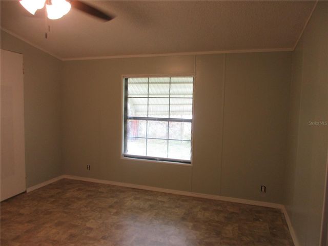 18640 SE 22ND LANE, Silver Springs, FL 34488