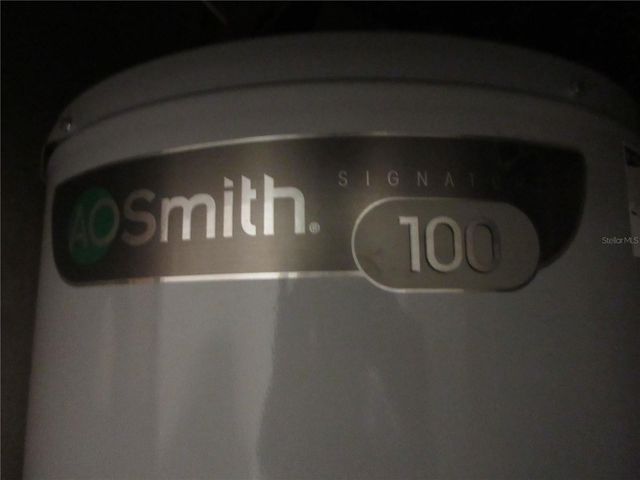 18640 SE 22ND LANE, Silver Springs, FL 34488