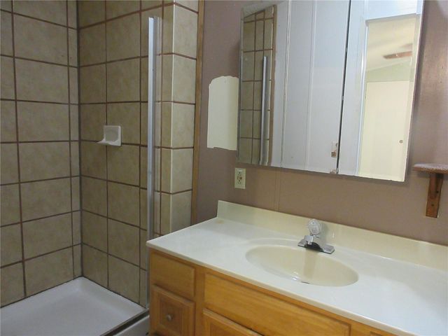 18640 SE 22ND LANE, Silver Springs, FL 34488