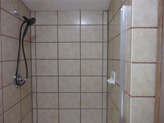 18640 SE 22ND LANE, Silver Springs, FL 34488