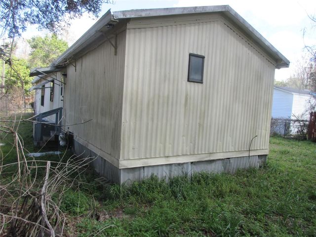 18640 SE 22ND LANE, Silver Springs, FL 34488