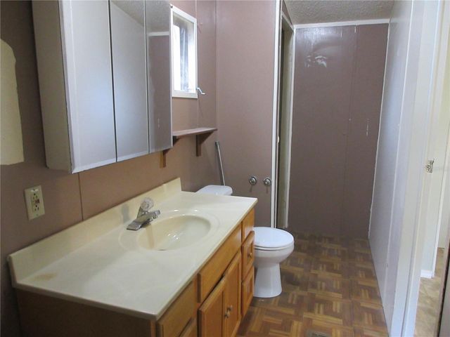 18640 SE 22ND LANE, Silver Springs, FL 34488