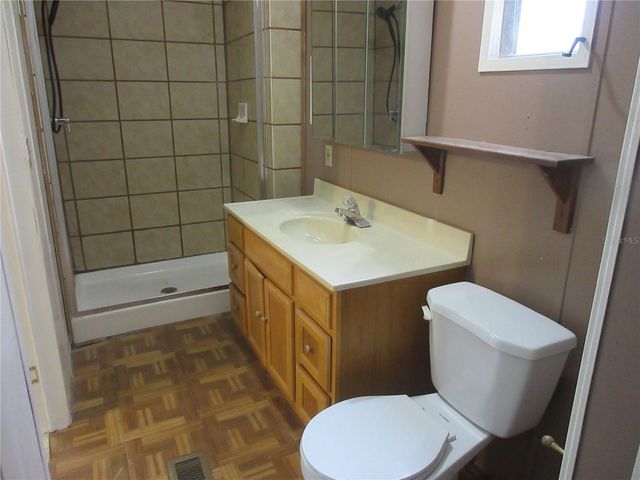 18640 SE 22ND LANE, Silver Springs, FL 34488