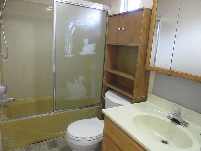 18640 SE 22ND LANE, Silver Springs, FL 34488