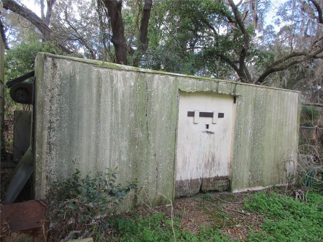 18640 SE 22ND LANE, Silver Springs, FL 34488