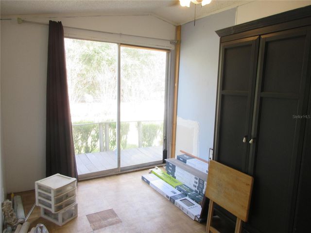 18640 SE 22ND LANE, Silver Springs, FL 34488