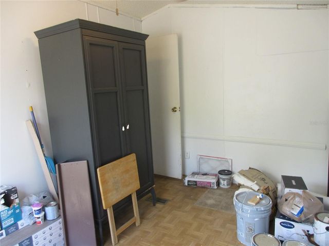 18640 SE 22ND LANE, Silver Springs, FL 34488