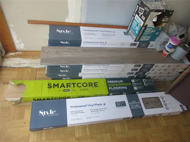 18640 SE 22ND LANE, Silver Springs, FL 34488