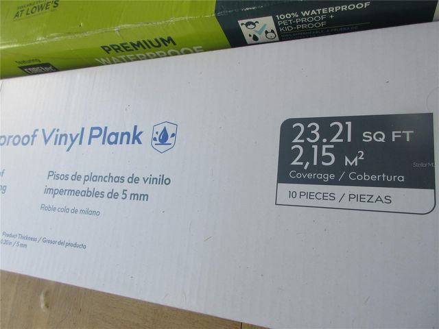 18640 SE 22ND LANE, Silver Springs, FL 34488